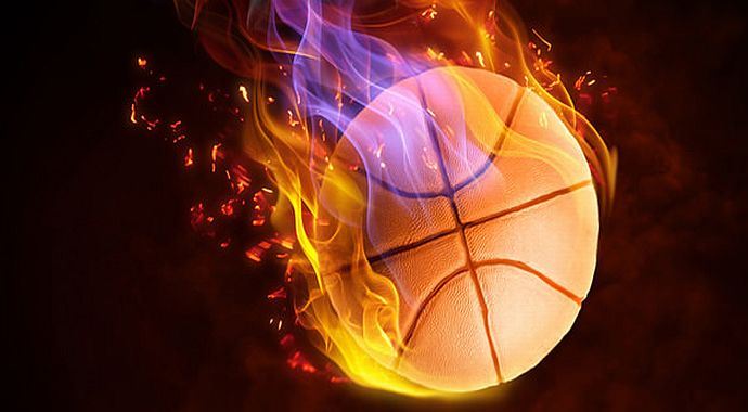Basketbol Ligi'nin adı değişiyor Basketbol Ligi'nin adı değişiyor