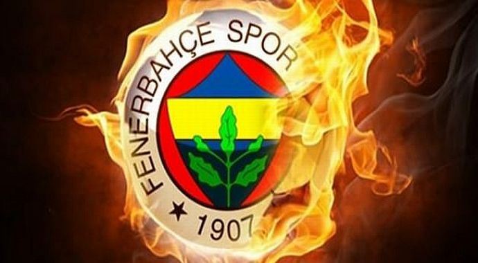 Fenerbahçe'ye Fransız antrenör Fenerbahçe'ye Fransız antrenör