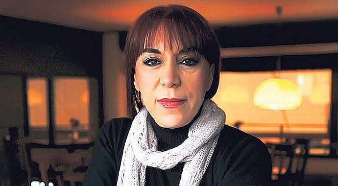 Leman Sam&#039;dan tepki çeken tweetler