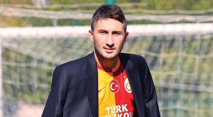 Sabri'nin eşi herkesi şaşırttı! İşte yeni mesleği... Sabri'nin eşi herkesi şaşırttı! İşte yeni mesleği...