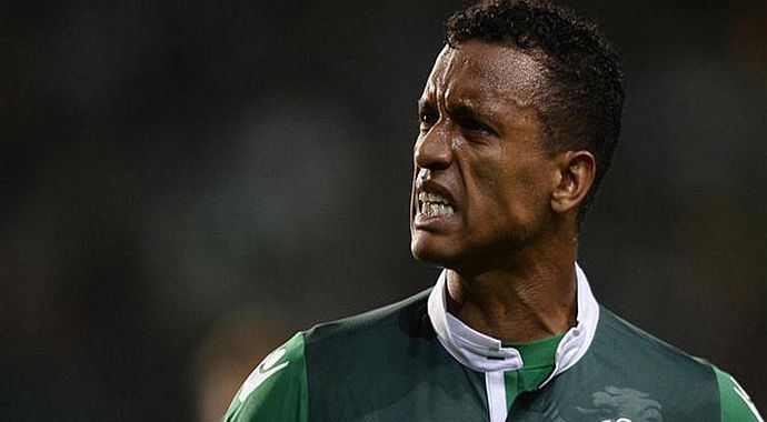 İngilizler Nani&#039;yi açıkladı