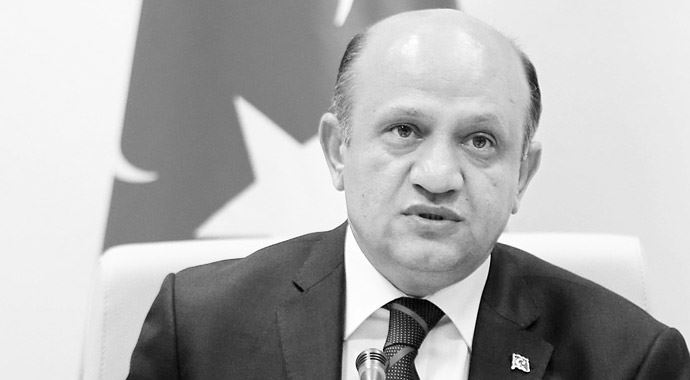 Matematik, fizik, kimya seçene 2 bin lira aylık