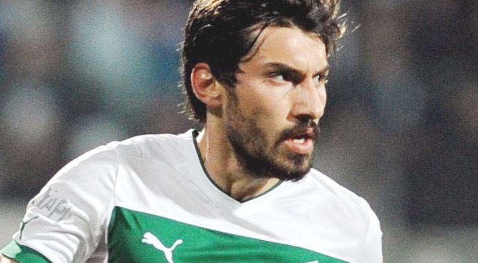 Şov başlıyor Şov başlıyor