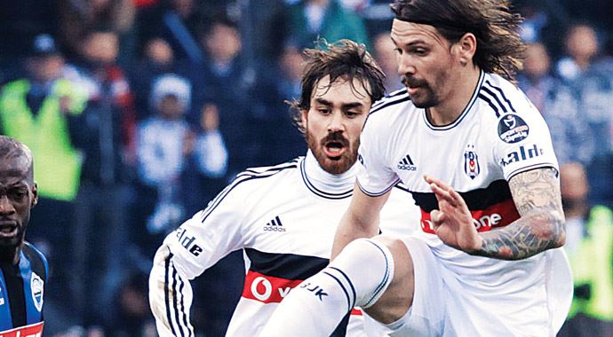 Ersan Gülüm Çin yolcusu Ersan Gülüm Çin yolcusu