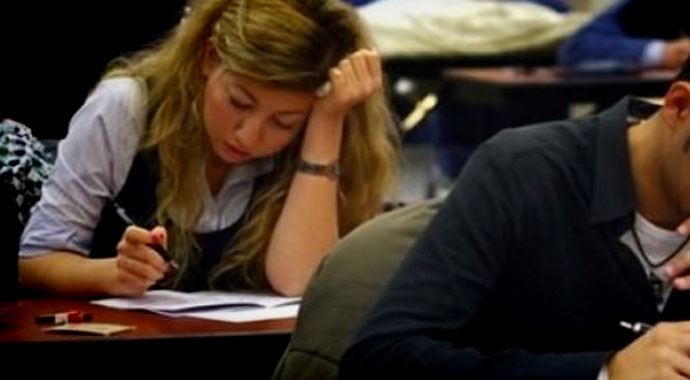 Binlerce öğrenciye müjdeli haber!