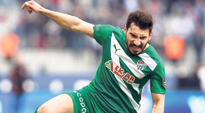 Fenerbahçe transferini bugün açıklayacak! Fenerbahçe transferini bugün açıklayacak!