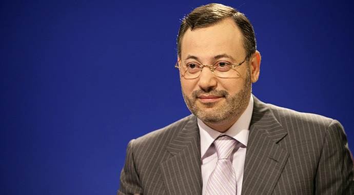 Mısırlı gazeteciden Cumhurbaşkanı Erdoğan&#039;a teşekkür