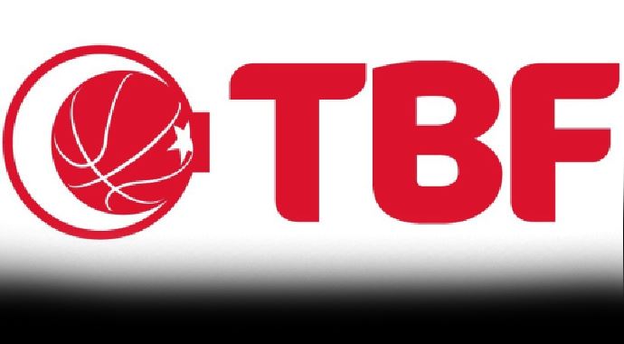 TBF'den önemli karar! TBF'den önemli karar!