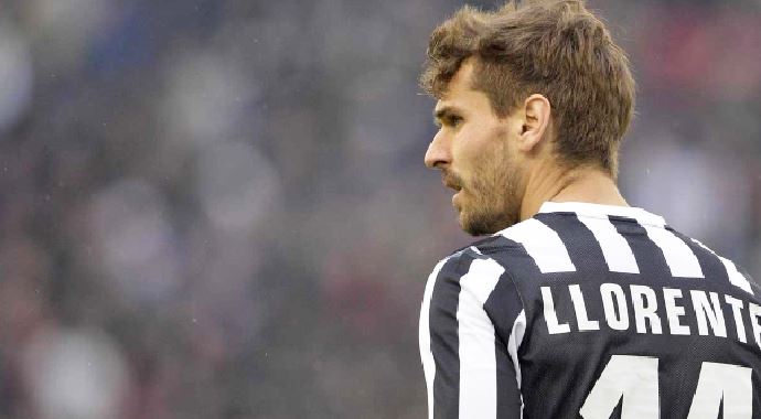 Llorente için kiralık formülü