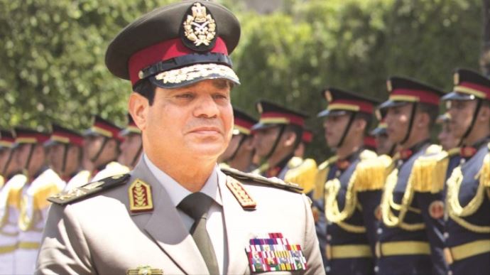 &#039;Darbeci Sisi, zemin kaybetmeye başladı&#039;