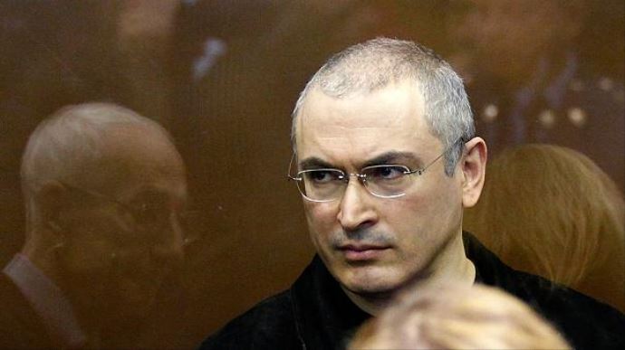 Putin&#039;e 50 milyar dolarlık darbe