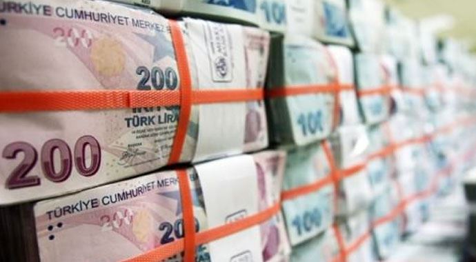 O şirketler özelleştiriliyor