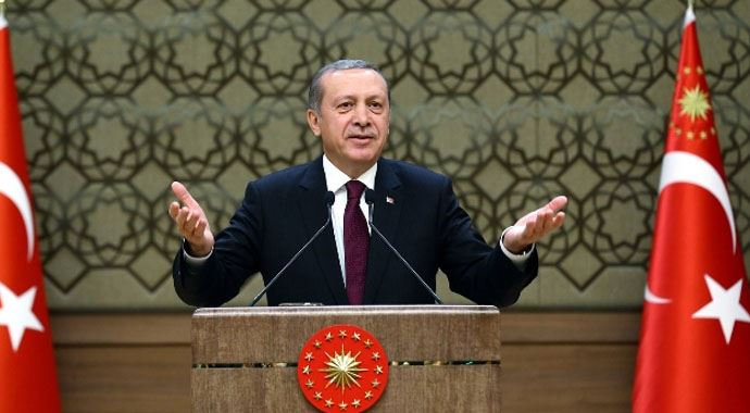  YÖK üyeliği seçimini onadı