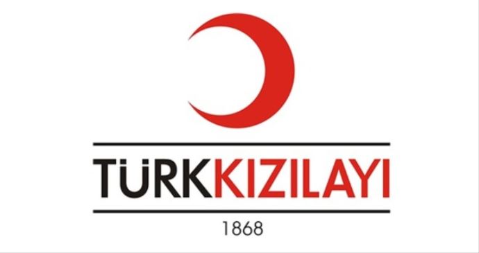 Kızılay&#039;dan Pakistan&#039;a aşı yardım