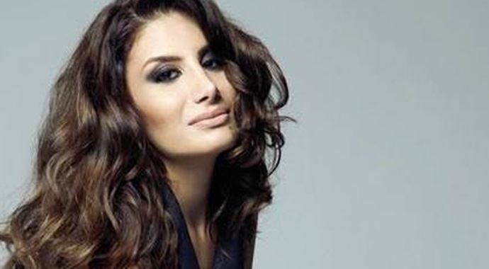 İrem Derici çarpıcı itiraf İrem Derici çarpıcı itiraf