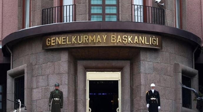 PKK yine işçileri tehdit edip araç yaktı! PKK yine işçileri tehdit edip araç yaktı!