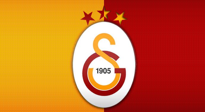 Galatasaray'da çifte ayrılık Galatasaray'da çifte ayrılık