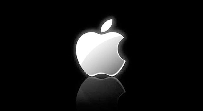 Apple'ın o sorunu tarih oluyor Apple'ın o sorunu tarih oluyor