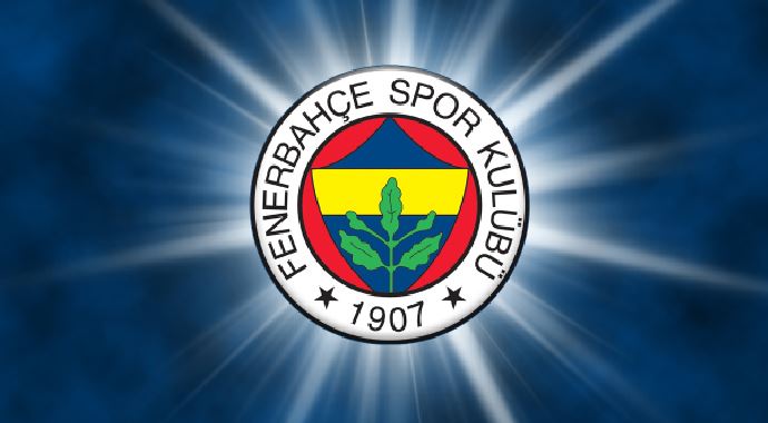 Fenerbahçe&#039;nin sağ bekleri başkentten