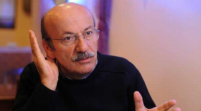 CHP koalisyon tartışmalarında sona doğru