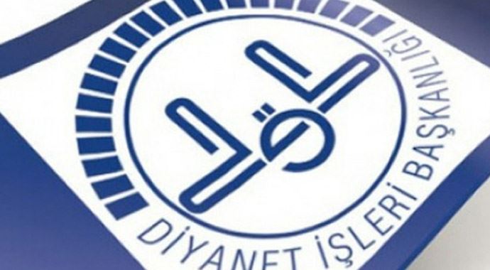 Hicri takvim birliği için kongre yapılacak Hicri takvim birliği için kongre yapılacak