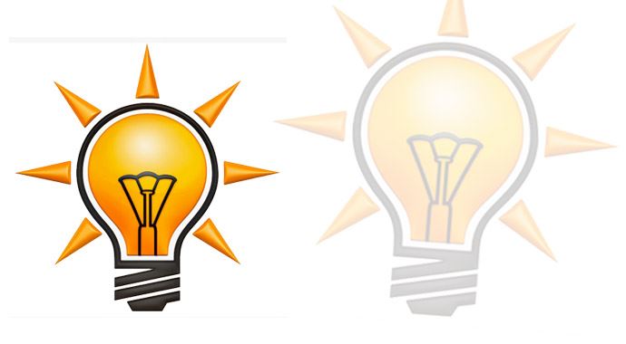 AK Partili vekiller bölgede oy kaybının sebeplerini anlattı AK Partili vekiller bölgede oy kaybının sebeplerini anlattı