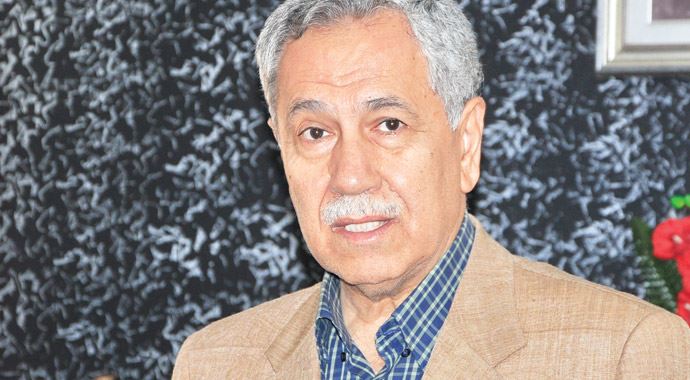 Üç dönem kuralı yeniden masada Üç dönem kuralı yeniden masada