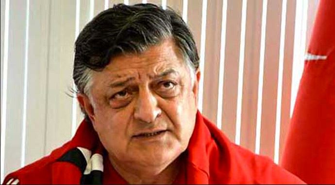 İşte Yılmaz Vural&#039;ın yeni takımı