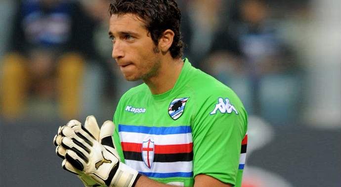 Trabzonspor&#039;da hedef Mirante