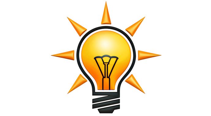 Kulislerde sürpriz isim Volkan Bozkır Kulislerde sürpriz isim Volkan Bozkır