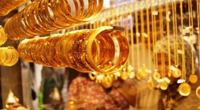 Büyük düşüş! Ramazan'da yüzde 75 geriledi Büyük düşüş! Ramazan'da yüzde 75 geriledi