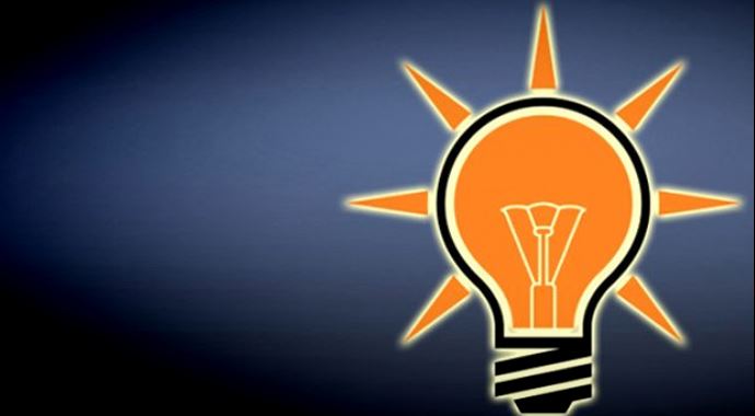 AK Parti&#039;de kimler gidecek, kimler kalacak?