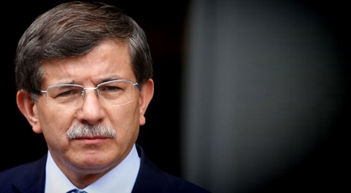 AK Parti o partiye kapılarını tamamen kapattı! AK Parti o partiye kapılarını tamamen kapattı!