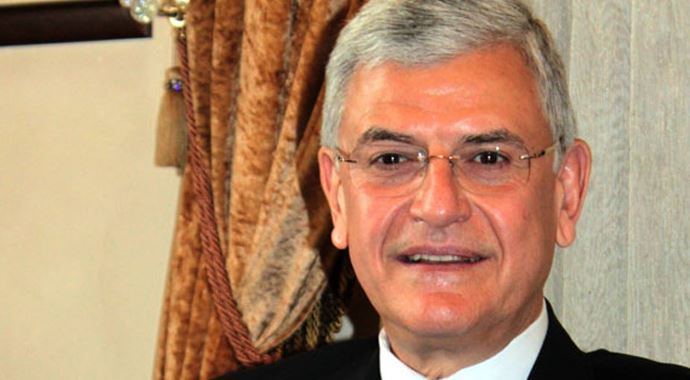 &#039; AK Parti Türkiye&#039;yi daha ileri götürecek&#039;