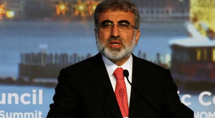 &#039;AK Parti 10&#039;uncu seçimde 1&#039;inci parti&#039;