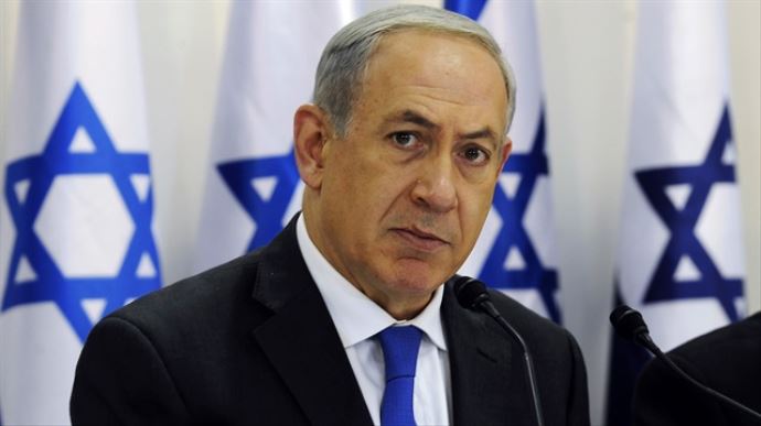 BM, Netanyahu'yu uyardı: 'Sözünde dur' BM, Netanyahu'yu uyardı: 'Sözünde dur'