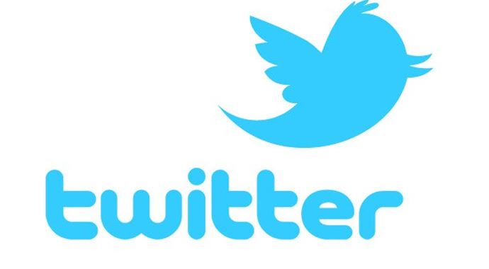 Twitter Türkiye Koordinatörü belli oldu!