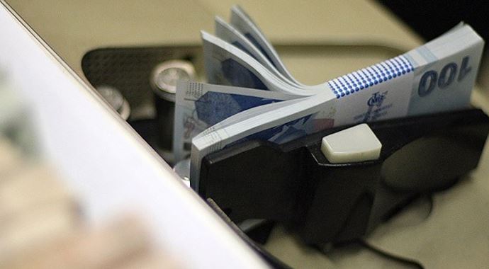 Bankaların "bayram kredisi" yarışı Bankaların "bayram kredisi" yarışı