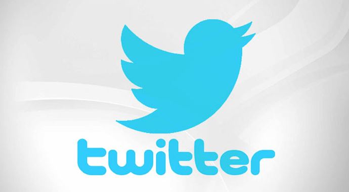 Twitter kullanıcıları amir takibinden rahatsız Twitter kullanıcıları amir takibinden rahatsız