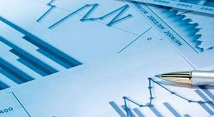 TÜİK yabancı kontrollü girişim istatistiklerini açıkladı