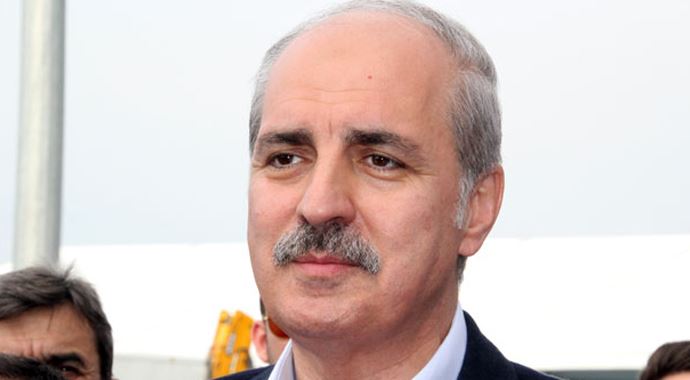 'Saldırılarda yaralananlar Türkiye'ye getirildi' 'Saldırılarda yaralananlar Türkiye'ye getirildi'