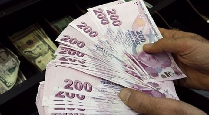 İşçi başına aylık 197 lira daha az ödeyecekler