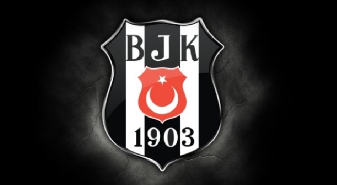 Beşiktaş'ın rakipleri belli oluyor Beşiktaş'ın rakipleri belli oluyor