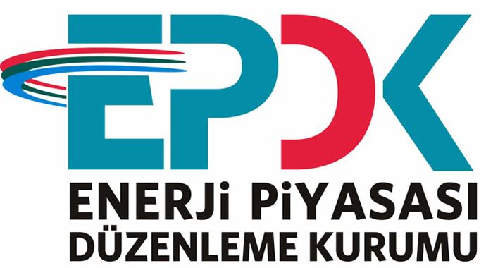 EPDK&#039;nın &#039;Akkuyu&#039; kararını verdi!