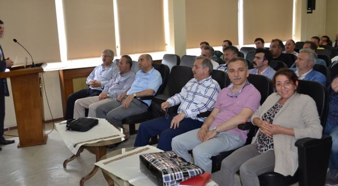 İşverene büyük fırsat