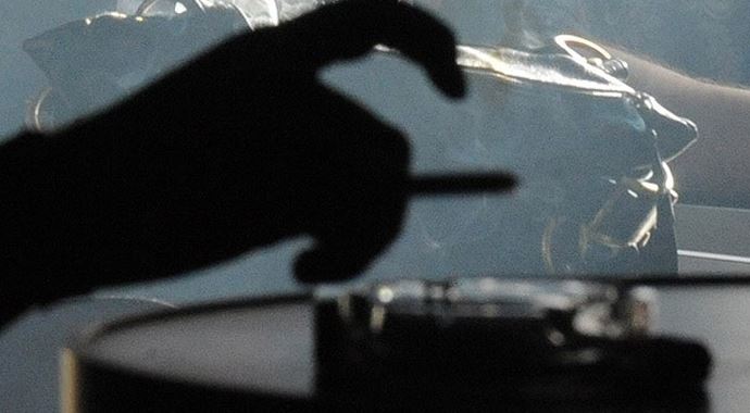 Tiryakiler çifte bayram yapabilir