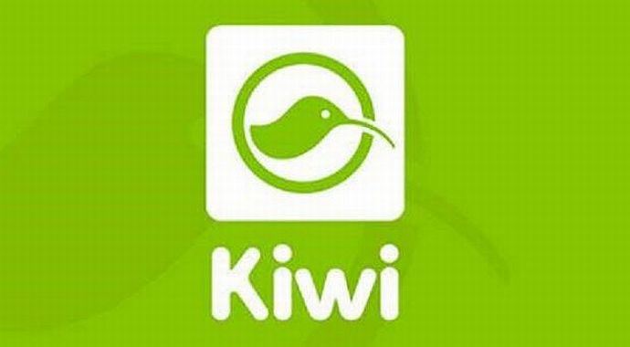 Facebook'ta Kiwi kabusu Facebook'ta Kiwi kabusu