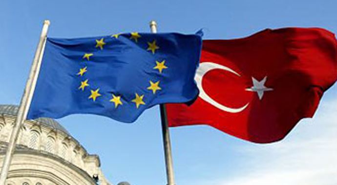 AB,&#039;den büyük itiraf! &#039;Bu utanç bize yeter&#039;