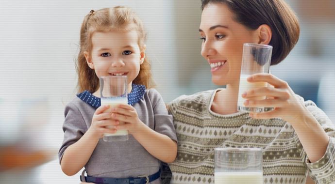 Boy uzatıyor Boy uzatıyor