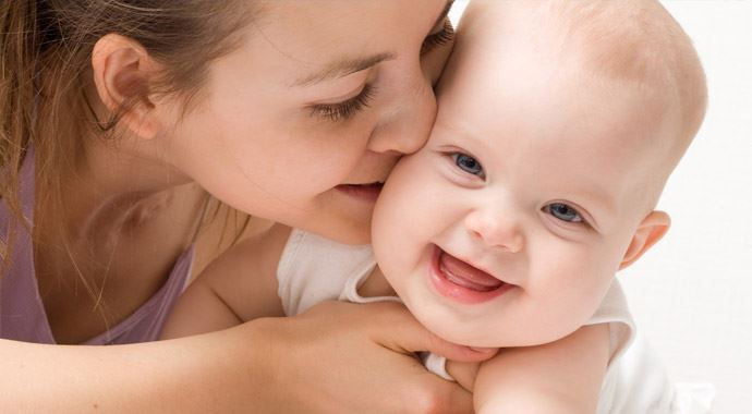 Ayda 300 avro bakıcı desteği başvuruları başladı Ayda 300 avro bakıcı desteği başvuruları başladı